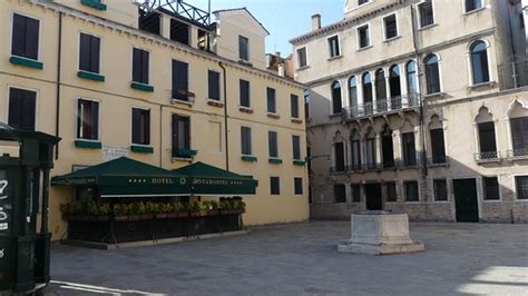Ca Marinella Venice Italy Lodge Reviews Photos And Price