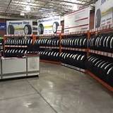 Tires Costco Hours Pictures