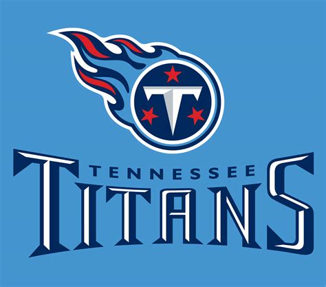 Top Tennessee Titans Wallpaper Full Hd K Free To Use