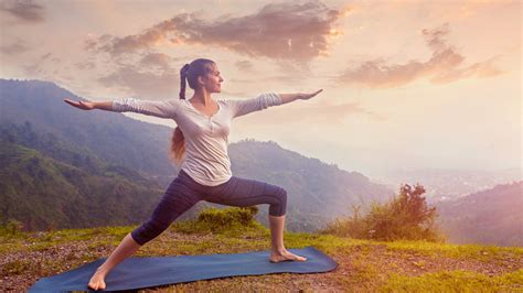 Mastering Ashtanga Vinyasa Yoga Elevate Your Practice And Reap The Benefits Record Health