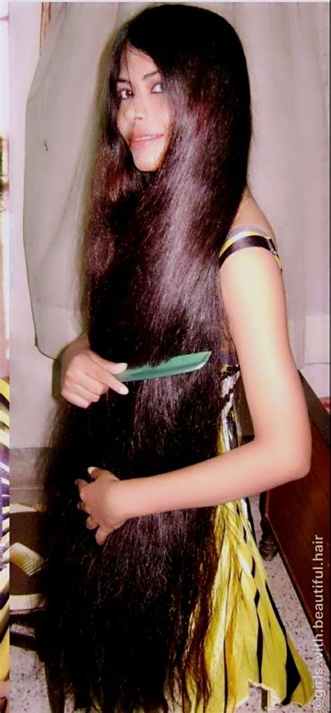 pin by govinda rajulu chitturi on cgr long hair show sexy long hair indian long hair braid