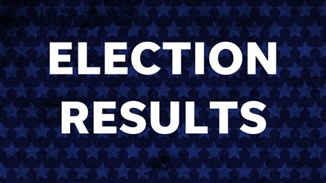 mississippi election results 2019 primary for governor state local