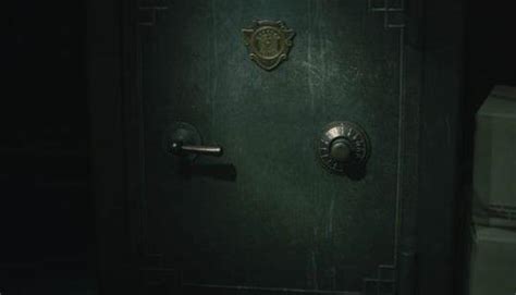The resident evil 2 locker codes allow you to access various bonus items as you explore each campaign. Resident Evil 2 Remake: All Safe Combinations and Locker ...