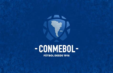 Conmebol anuncia datas dos primeiros jogos das eliminatórias para a copa do mundo de 2022. ¿SE POSTERGA HASTA 2021? CONMEBOL está dividida por las ...
