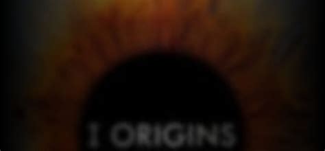 I Origins Nude Scenes Pics And Clips Ready To Watch Mr Skin