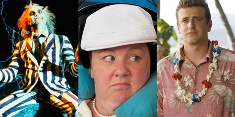 The 10 Most Rewatchable Comedies Ever According To Reddit