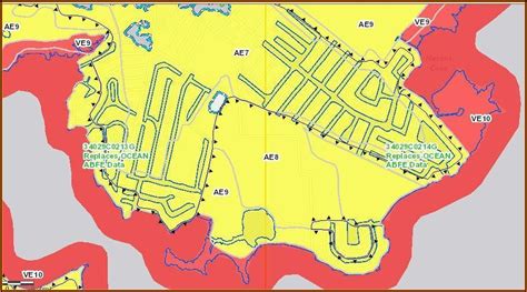 Fema Flood Maps Union Beach Nj Map Resume Examples E4y4wbq9lb
