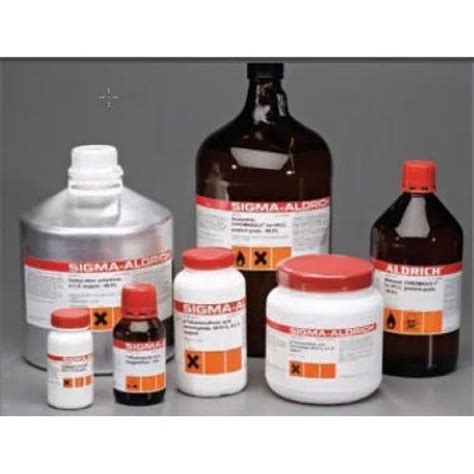 Laboratory Reagents Lab Reagents Latest Price Manufacturers Suppliers