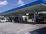 Pictures of Gas Stations For Sale In Florida