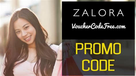 Zalora promo code malaysia x ramandan & raya sale | get up to 38% + extra 20% off high end brands. Zalora Promo Code :How To Find Zalora Voucher, Coupon ...