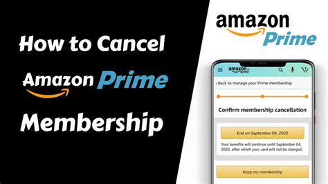 What Is Amazon Prime Renewal Cost