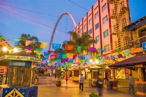 15 Best Things To Do In Tijuana Mexico The Crazy Tourist