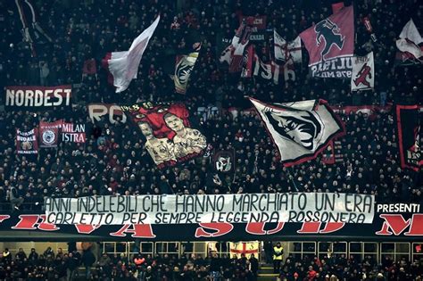 Football statistics of carlo ancelotti including club and national team history. Waarom het bezoek van Ancelotti AC Milan doet wegzwijmelen ...