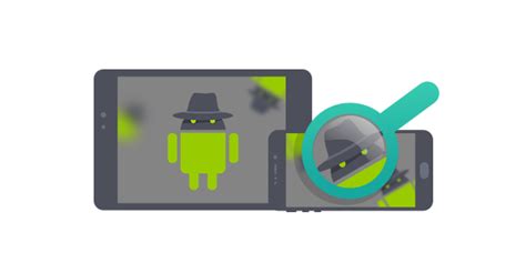 Spyine has made quite a name for itself in the world of phone spy apps, with over a million app downloads worldwide. Five best Spy Apps for Android (100% Undetectable)
