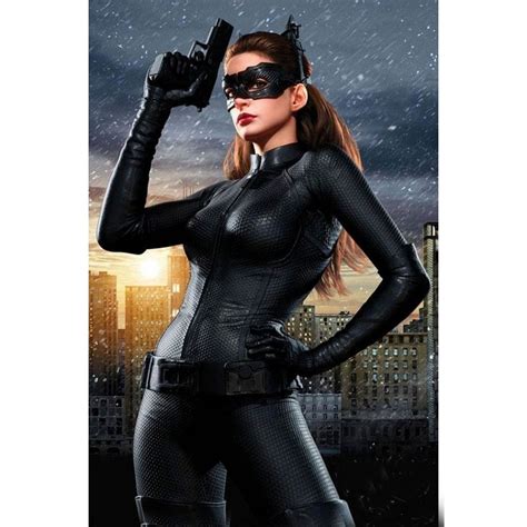 Catwoman Costume Timeline 2022 Get Halloween 2022 News Update