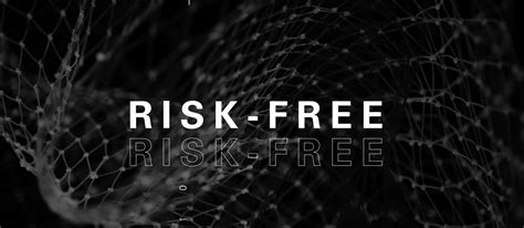Generally speaking risk free rate is the rate of interest offered on sovereign bonds (governement bonds) or the bank rate set by the central bank of a country. How to calculate the risk-free rate? | VCRC