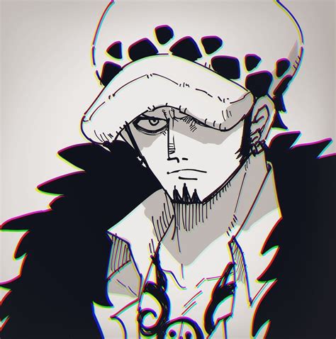 Pin By Лидия Классен On Law Manga Anime One Piece One Piece Manga