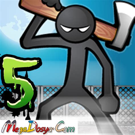During the matches that can last up to 10 minutes, the teams are tasked to perform the traditional gameplay tactics of the moba genre mobile legends for desktop, to secure and hold the three primaries lanes of movement. Anger of Stick 5 ( stickman ) v1.0.2 MOD APK Hile Oyun ...