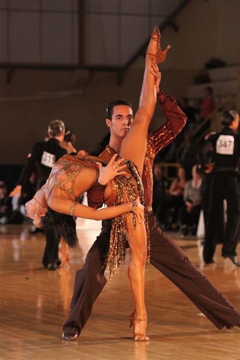Dance Pic Of The Day Latin Dance Photography Ballroom Dance Latin Dance