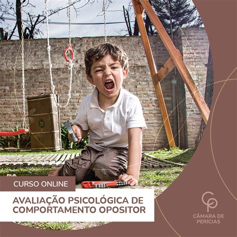 Apesar De Particularidades Crianças Apresentam Traços Gerais De Evolução
