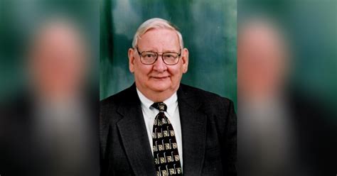 Select from premium jerry pastor of the highest quality. Obituary for Rev. Jerry C Easley | Reid-Walters Funeral ...