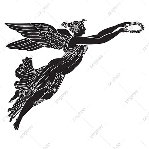 Angel Statue Png Transparent Images Free Download Vector Files Pngtree