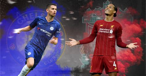 Liverpool face chelsea this evening, in what has the potential to be an intriguing premier league clash. *WATCH* Chelsea vs Liverpool FA Cup Prediction & Preview: Lineups, injury news, where to watch ...