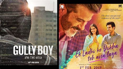 A list of all the hollywood movie titles available on the indian movie streaming service hotstar (as on october 2017). Latest Bollywood movies to watch on Netflix, Amazon Prime ...