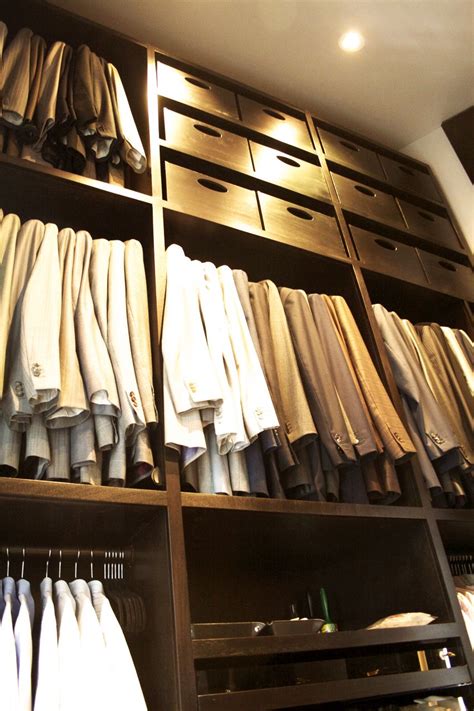 Local self storage units in san francisco, ca. Custom Closet. San Francisco, CA interiorismedisseny@gmail ...
