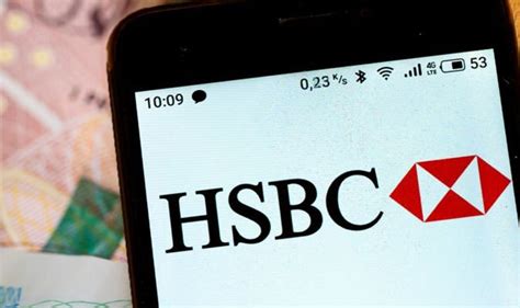 Current Accounts Current Account Offers Hsbc Uk