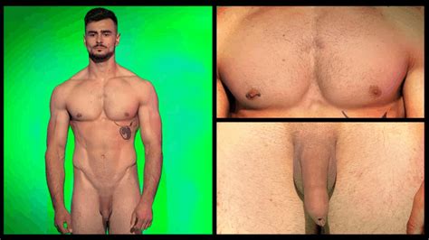 NSFW The UKs Full Frontal Naked Dating Show Goes To Germany