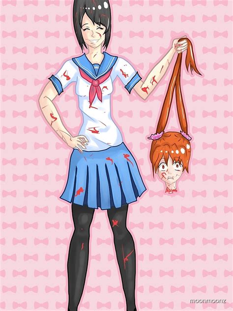 Yandere Simulator Book Bag Texture Images And Photos Finder