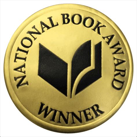 Yu Yu Payne Callender And Choi Win 2020 Us National Book Awards