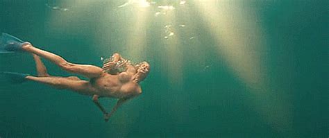 Underwater Love Page The Drunken StepFORUM A Place To Discuss Your Worthless Opinions