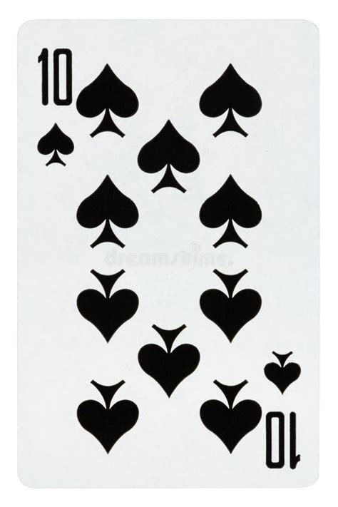 643 Spades Icon Stock Photos Free And Royalty Free Stock Photos From