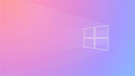 Download Wallpaper Windows Logo 2020 2880x1620