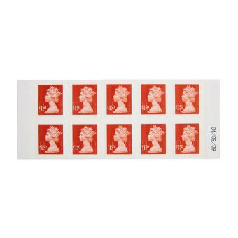 British design classics stamps by royal mail | dezeen. Stamp Sheets | Royal Mail