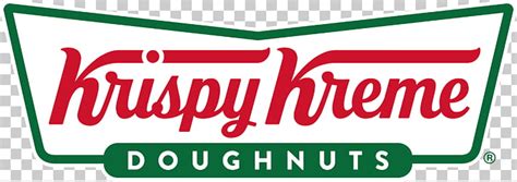 Use it for your creative projects or simply as a sticker you'll share on tumblr, whatsapp, facebook messenger, wechat, twitter or in other messaging apps. Logotipo de donuts marca krispy kreme identidad ...