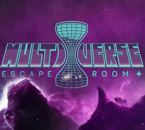 multiverse escape room florianopolis all you need to know before you go