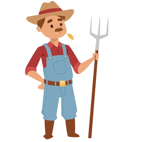 Download Uncle clipart rural person, Uncle rural person Transparent FREE for download on WebStockReview 2021