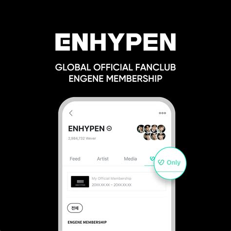 As of july 22, 2021. Enhypen Logo Font - FastShareVN