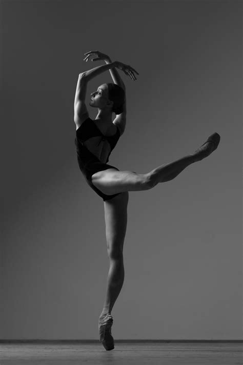 Ballet Dance Photography Dancer Photography Dance Picture Poses