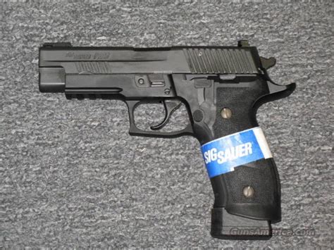 P226r Blackwater Tactical For Sale At 947742413