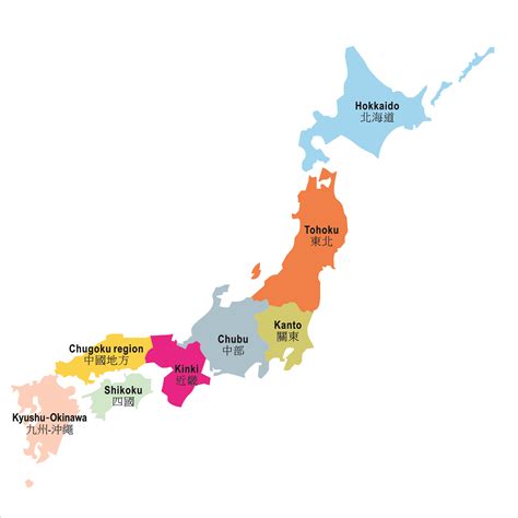 Map Of Fuedal Japan Japanese Feudal Village In 2019 Fantasy City