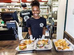 Teen Employment Revolution 20 Unconventional Jobs That Will Surprise You