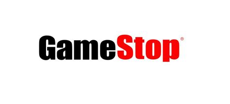 Download gamestop logo & shops logotypes in hd quality for free download. GameStop to Become Obsolete - GameCola