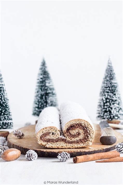 20 min (21) rezept von rezeptsammlerin. Gesunder Spekulatiusstellen aus Quark-Mürbeteig | Kuchen ...