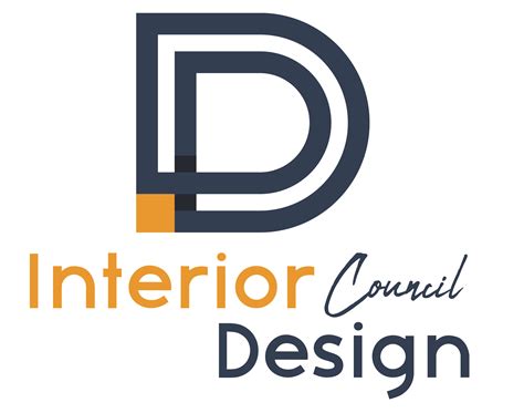 Idc Certificates Interior Design Council Certifications