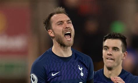 Atletico madrid forward moussa dembele lost his consciousness and collapsed while at the training according to spanish media house directogol, dembele collapsed as a result of low blood pressure. Transfer news LIVE: All the latest from Man United ...