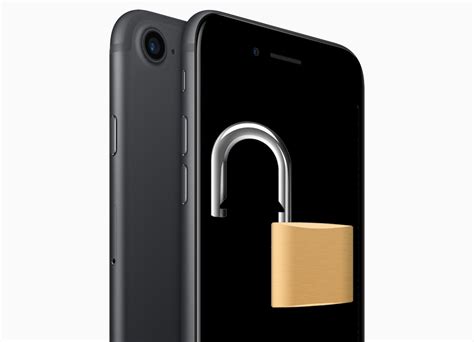 How To Unlock Your Iphone On Verizon Atandt Sprint T Mobile And